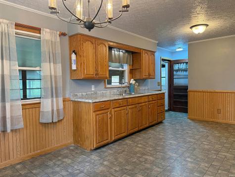 626 E Elnora Street Odon IN 47562