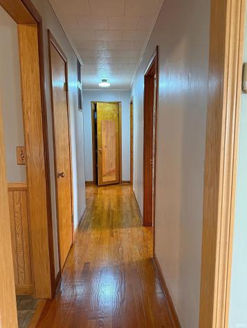 626 E Elnora Street Odon IN 47562