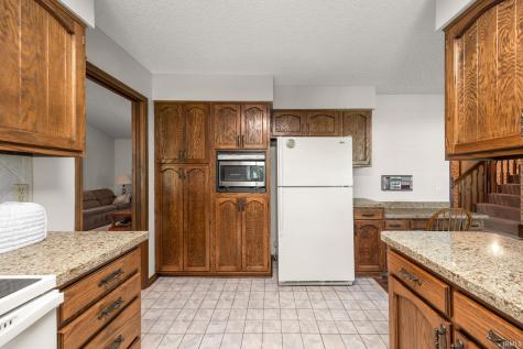 70 Harvest Drive Lafayette IN 47905
