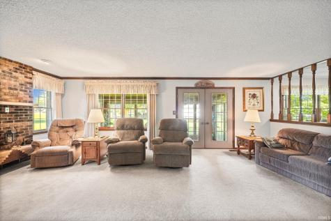 70 Harvest Drive Lafayette IN 47905