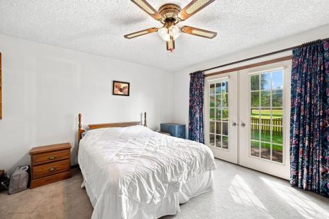 70 Harvest Drive Lafayette IN 47905