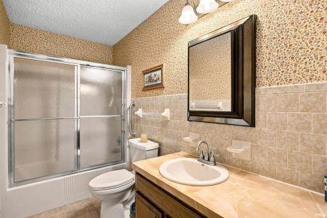 70 Harvest Drive Lafayette IN 47905