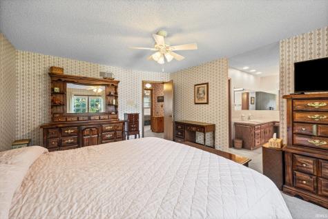 70 Harvest Drive Lafayette IN 47905