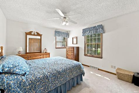 70 Harvest Drive Lafayette IN 47905