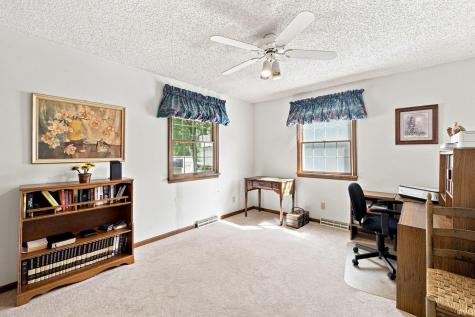 70 Harvest Drive Lafayette IN 47905