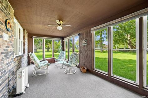 70 Harvest Drive Lafayette IN 47905