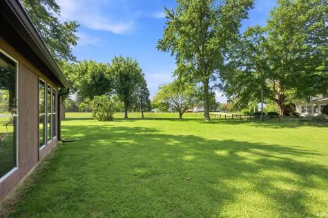 70 Harvest Drive Lafayette IN 47905