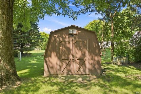 70 Harvest Drive Lafayette IN 47905