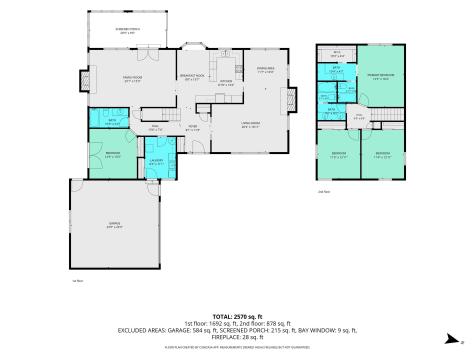70 Harvest Drive Lafayette IN 47905