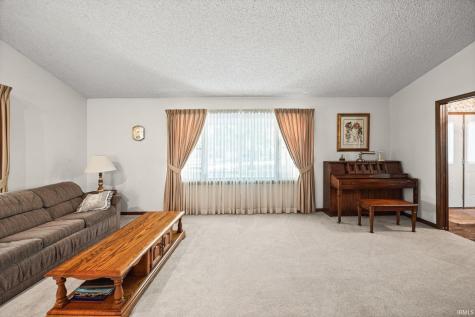 70 Harvest Drive Lafayette IN 47905