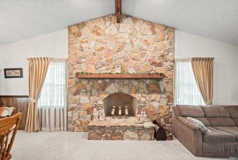 70 Harvest Drive Lafayette IN 47905
