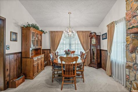 70 Harvest Drive Lafayette IN 47905