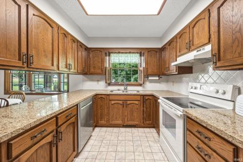 70 Harvest Drive Lafayette IN 47905