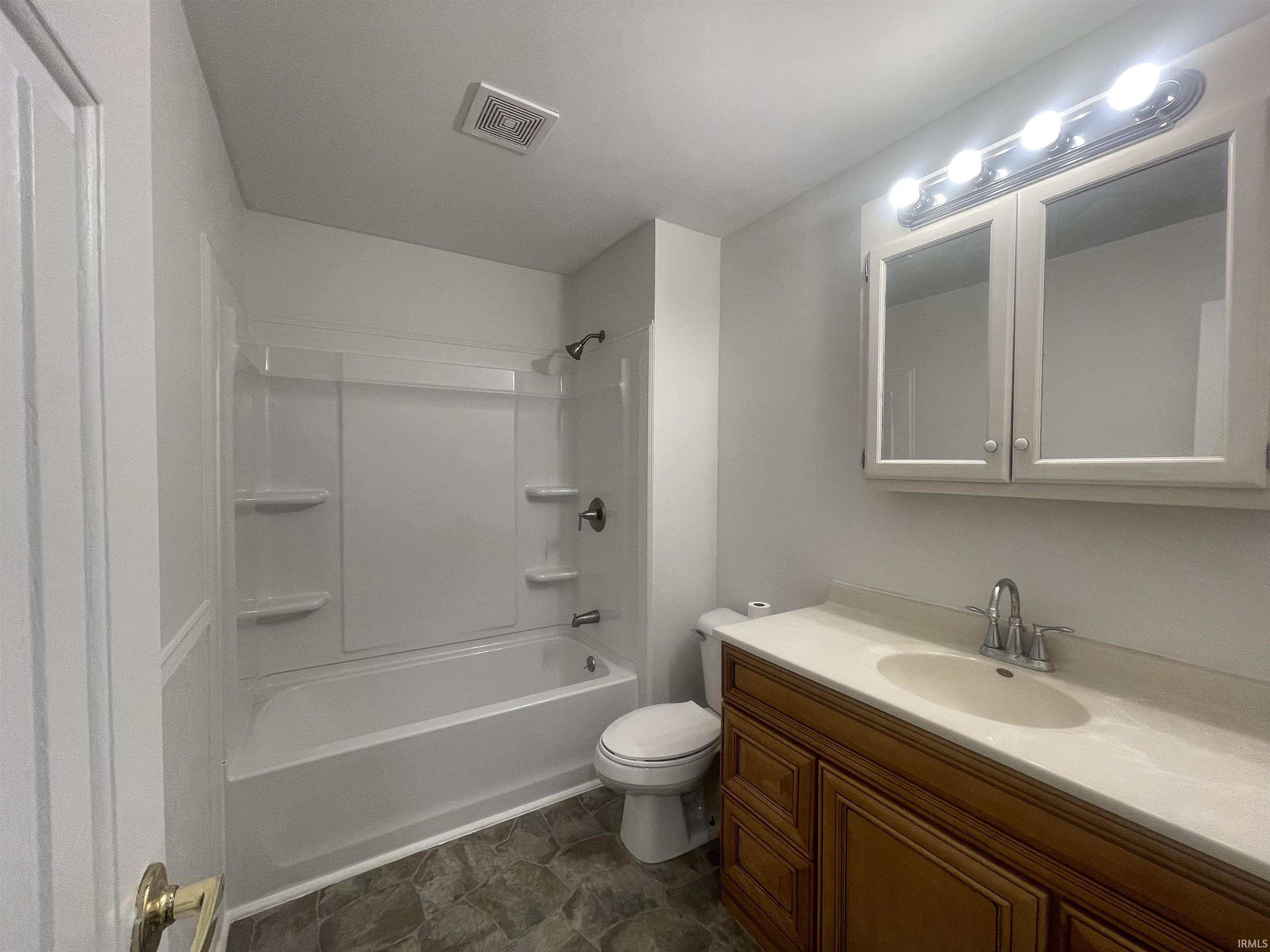 3201 E Bristol Street Elkhart IN 46514