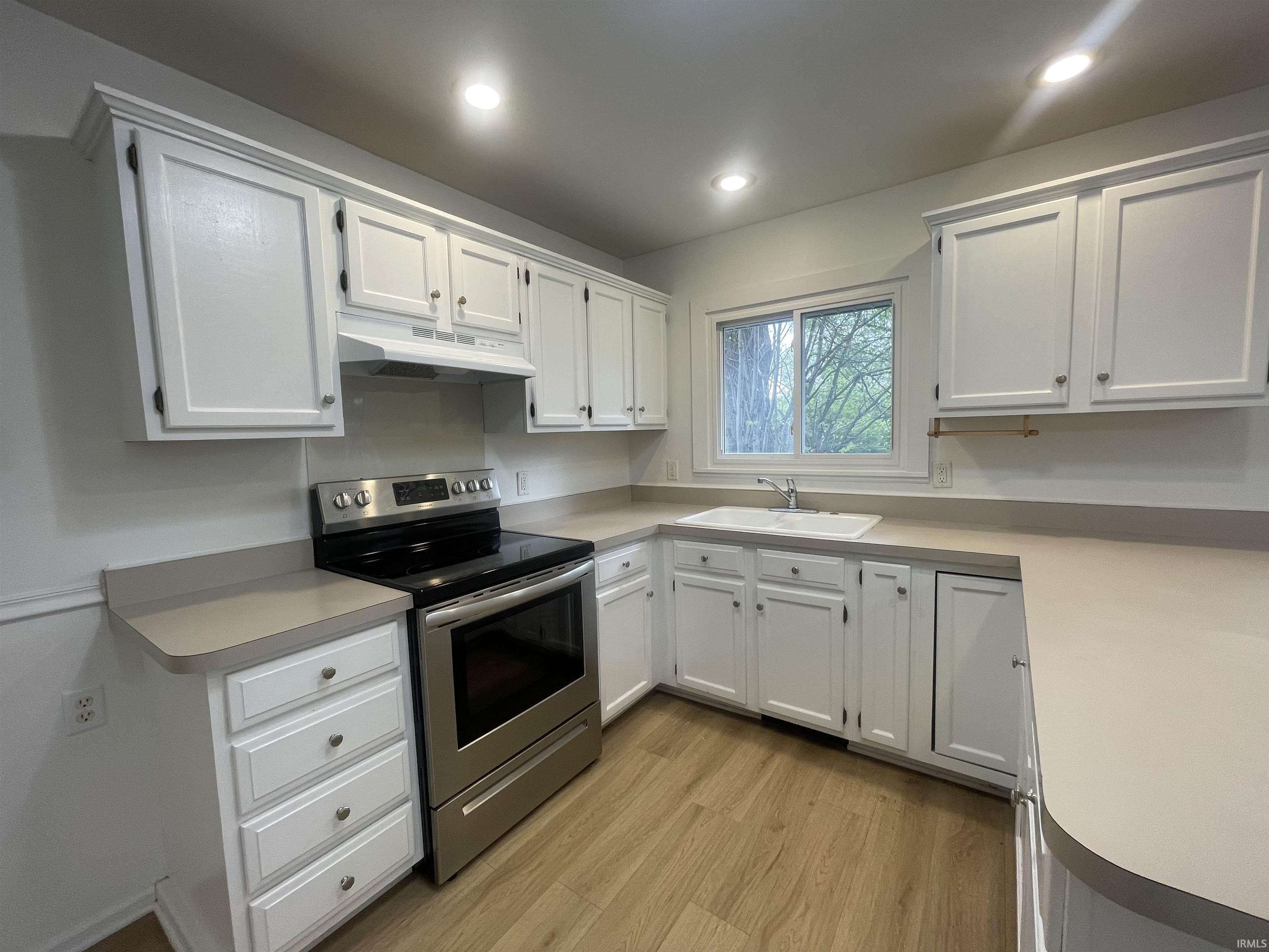 3201 E Bristol Street Elkhart IN 46514
