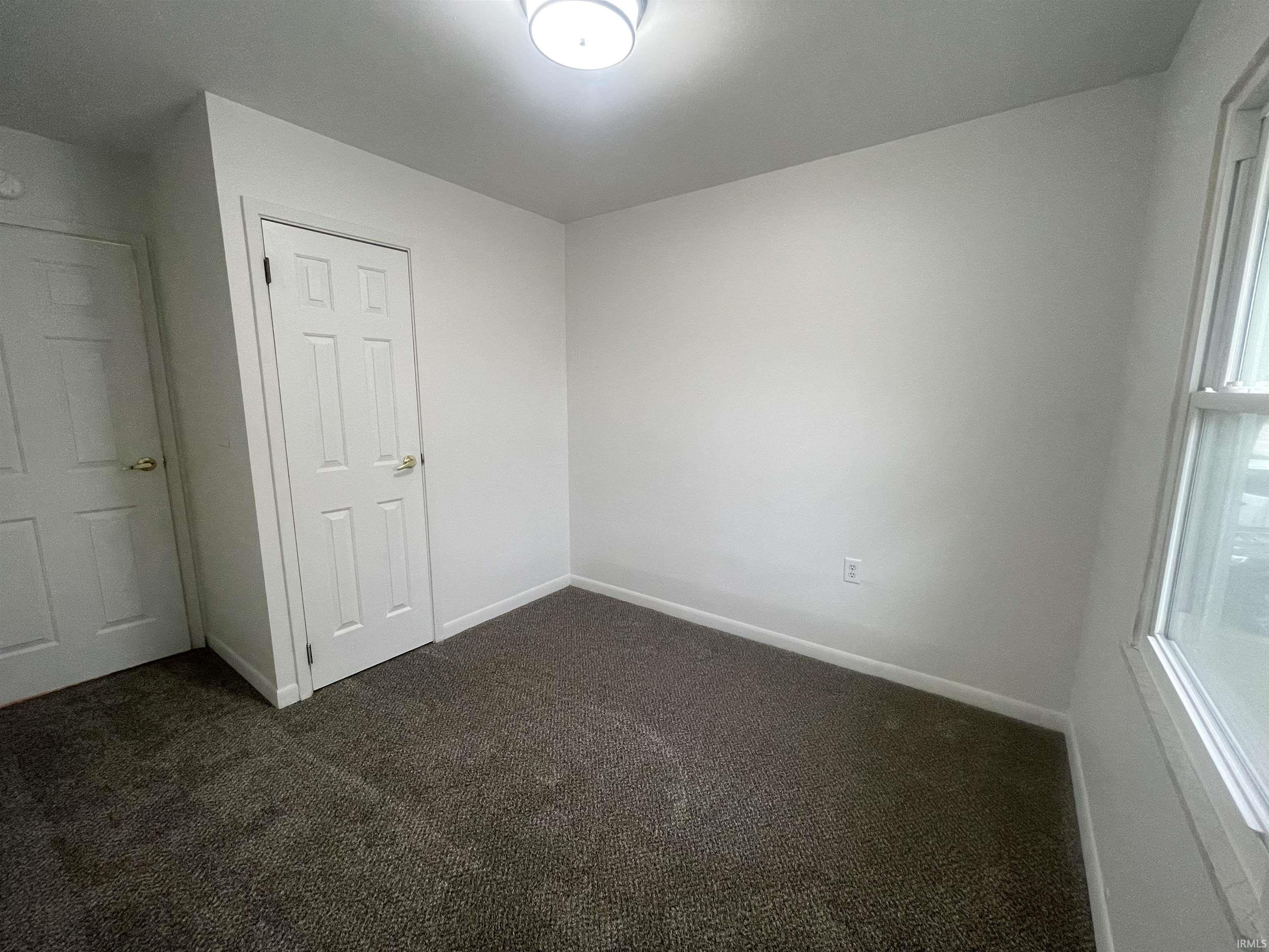 3201 E Bristol Street Elkhart IN 46514