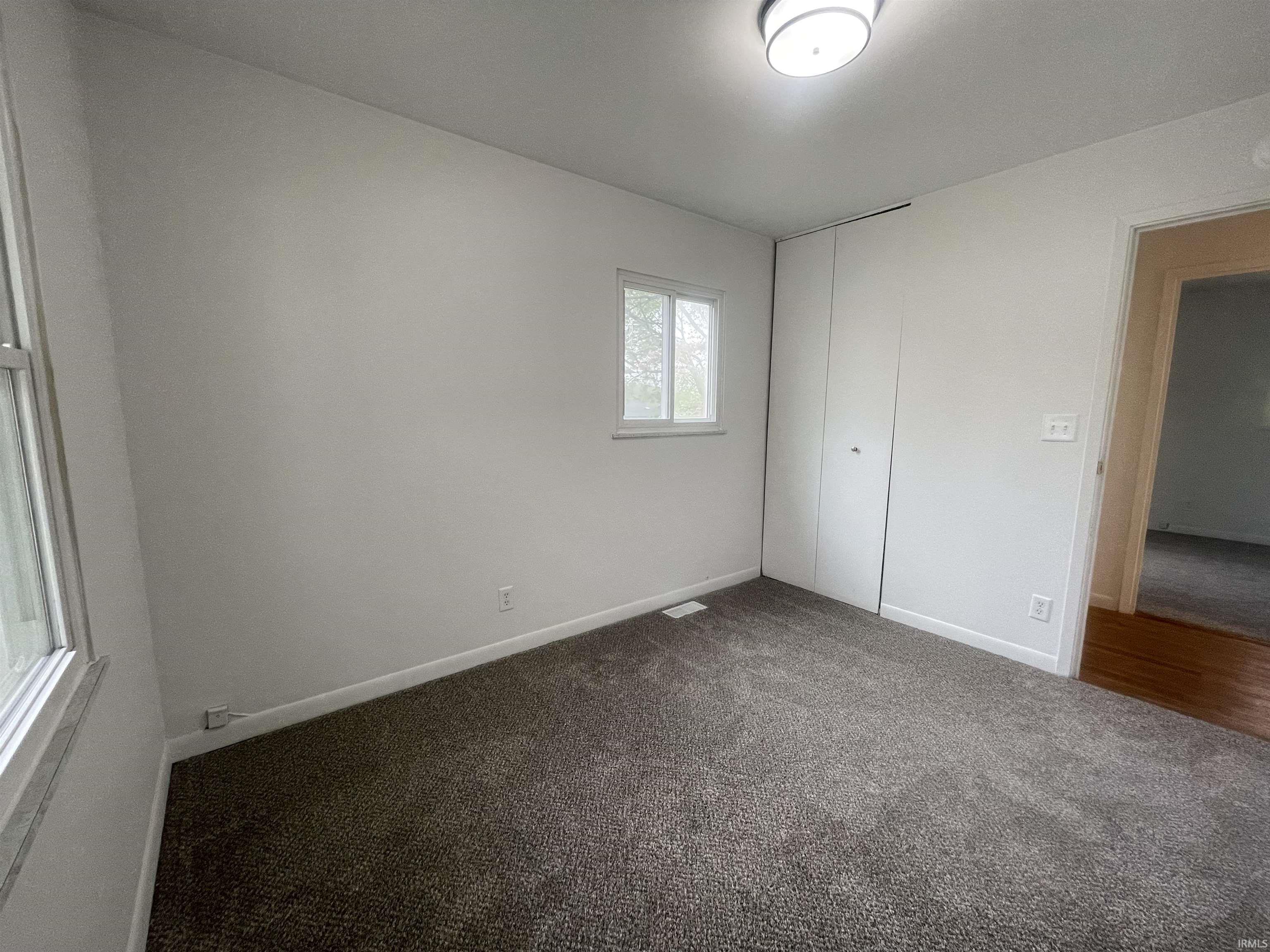 3201 E Bristol Street Elkhart IN 46514