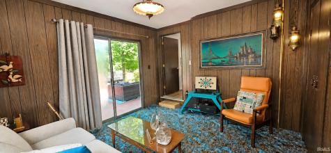 2133 Beechmont Drive Fort Wayne IN 46825