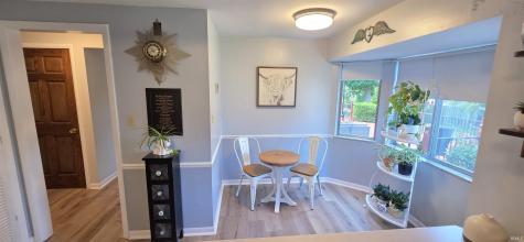 2133 Beechmont Drive Fort Wayne IN 46825