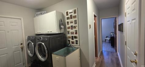 2133 Beechmont Drive Fort Wayne IN 46825