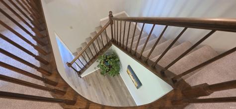 2133 Beechmont Drive Fort Wayne IN 46825