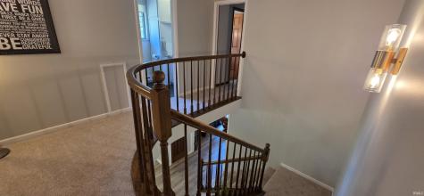 2133 Beechmont Drive Fort Wayne IN 46825