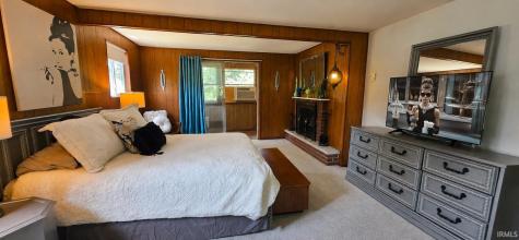 2133 Beechmont Drive Fort Wayne IN 46825