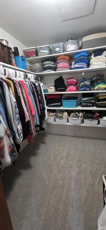 2133 Beechmont Drive Fort Wayne IN 46825