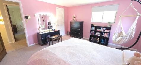 2133 Beechmont Drive Fort Wayne IN 46825