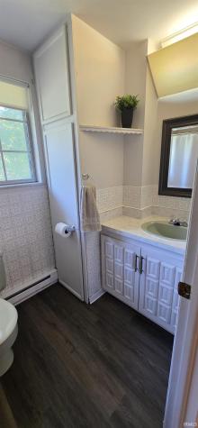 2133 Beechmont Drive Fort Wayne IN 46825