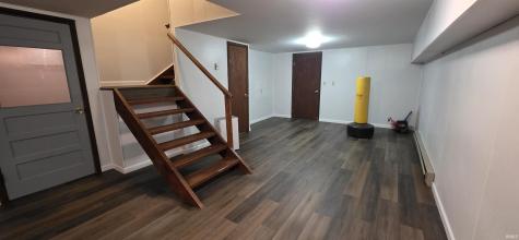 2133 Beechmont Drive Fort Wayne IN 46825