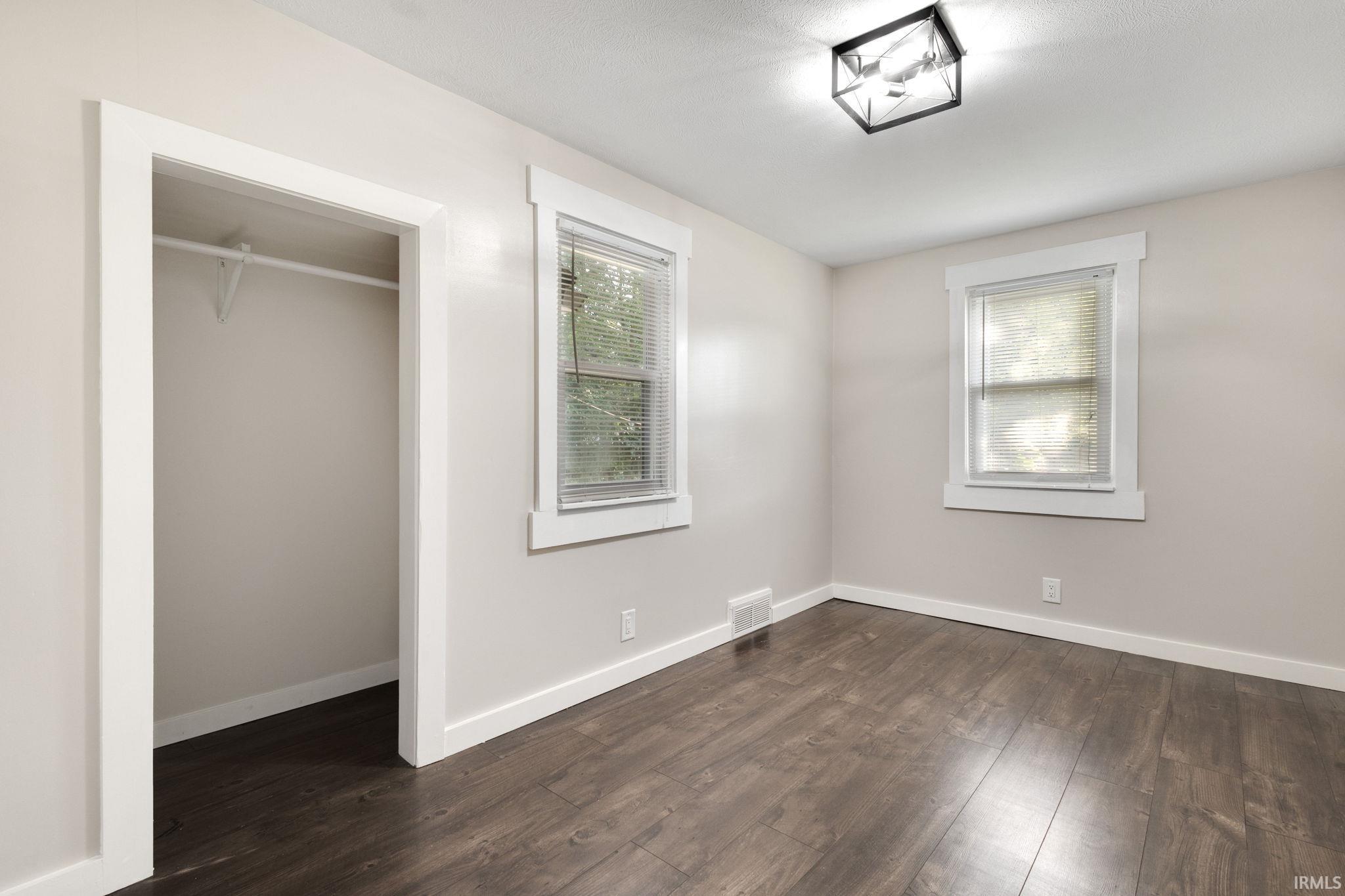 1414 Cone Street Elkhart IN 46514