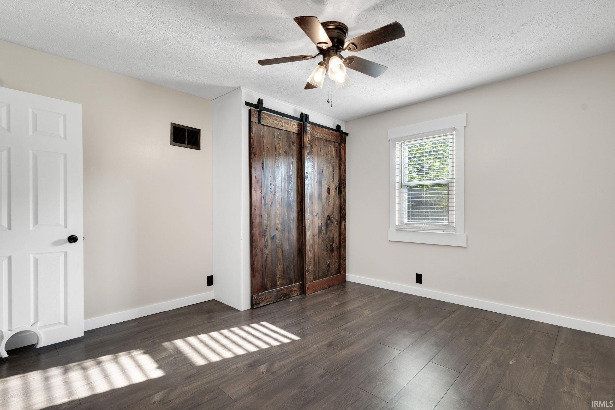 1414 Cone Street Elkhart IN 46514