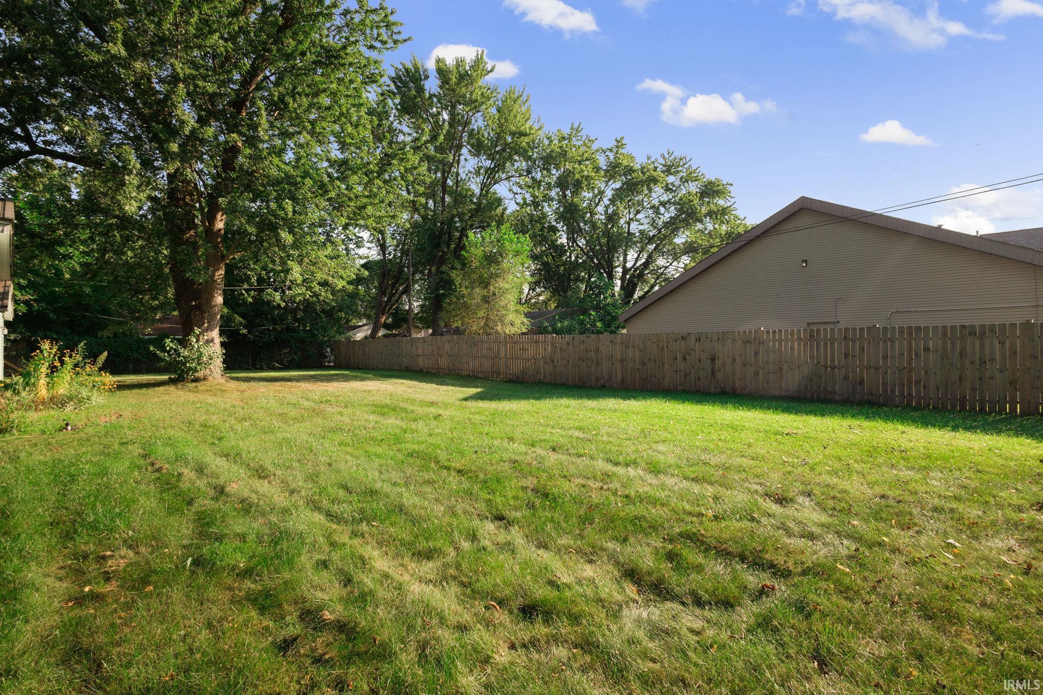 1414 Cone Street Elkhart IN 46514