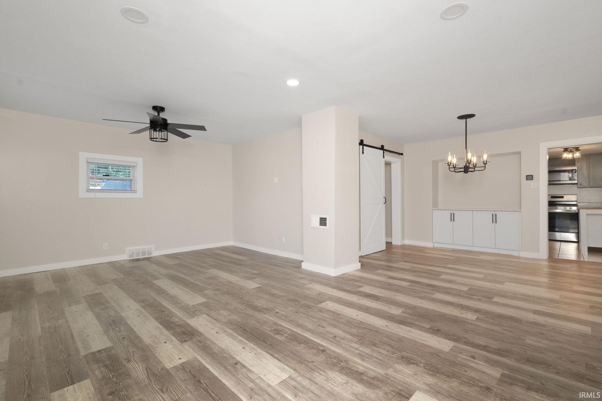 1414 Cone Street Elkhart IN 46514