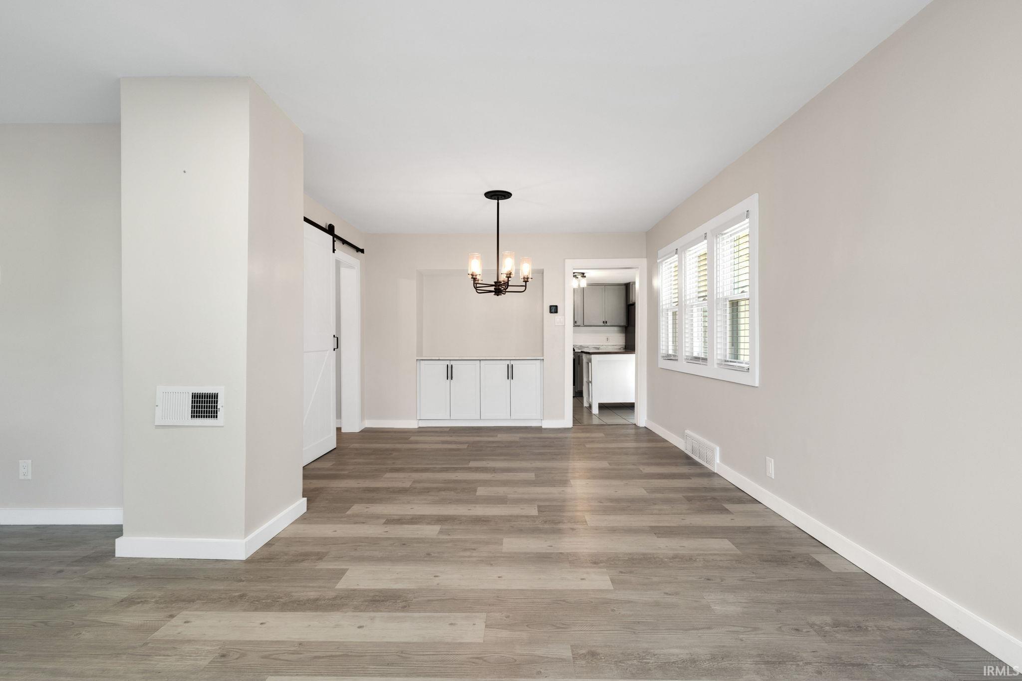 1414 Cone Street Elkhart IN 46514