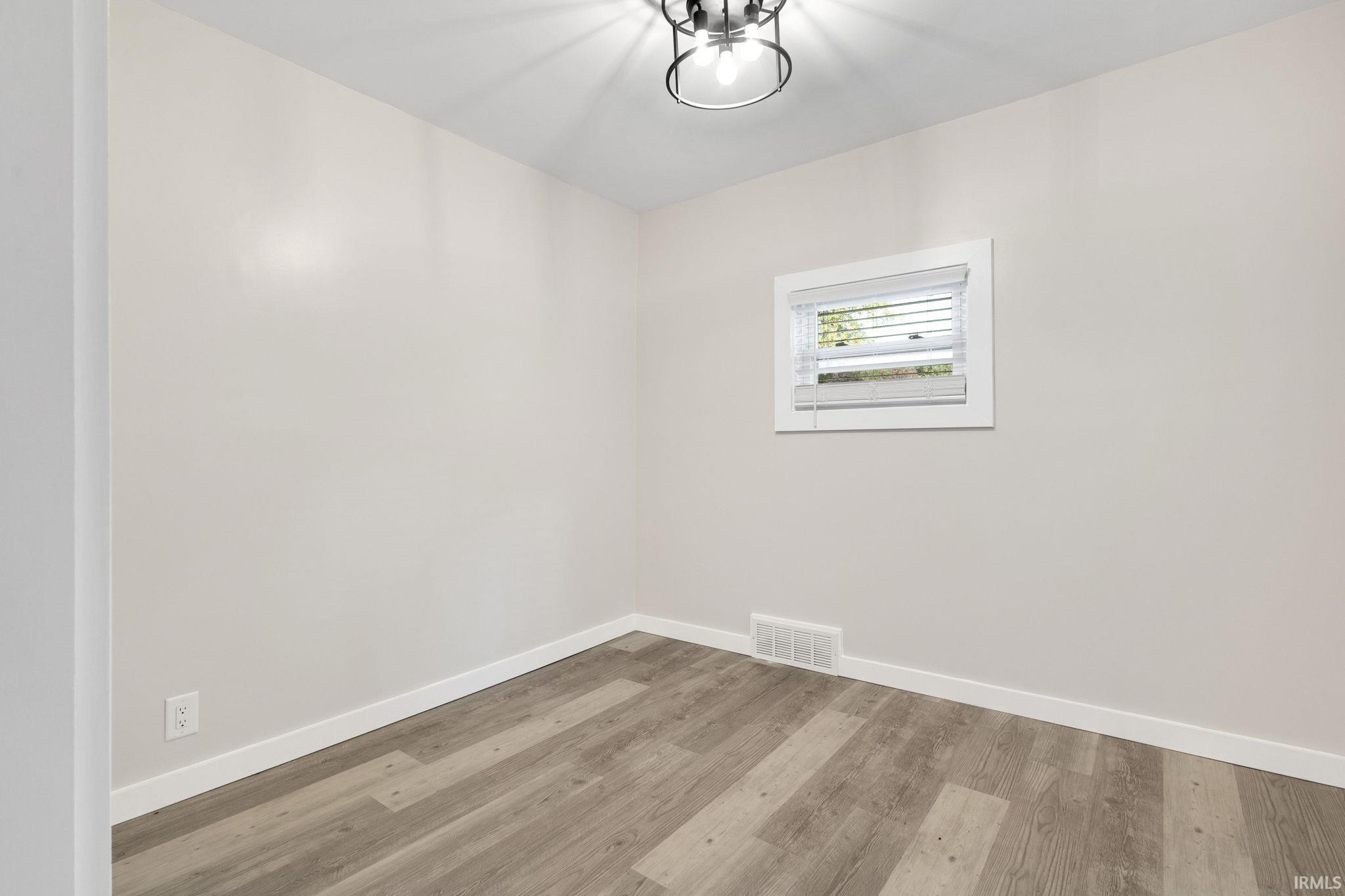 1414 Cone Street Elkhart IN 46514