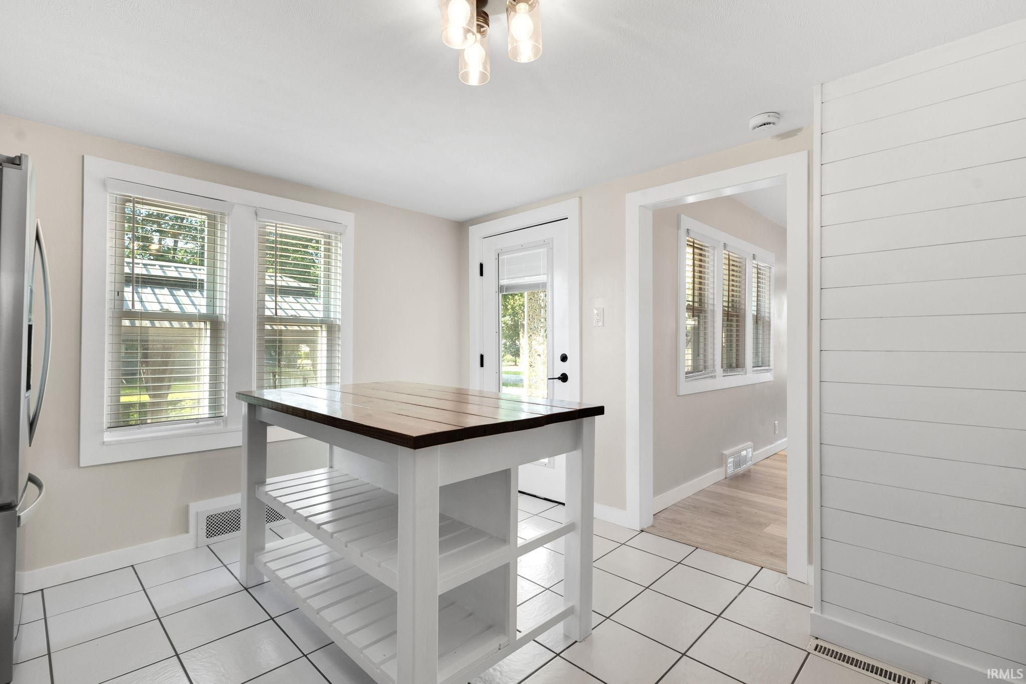 1414 Cone Street Elkhart IN 46514