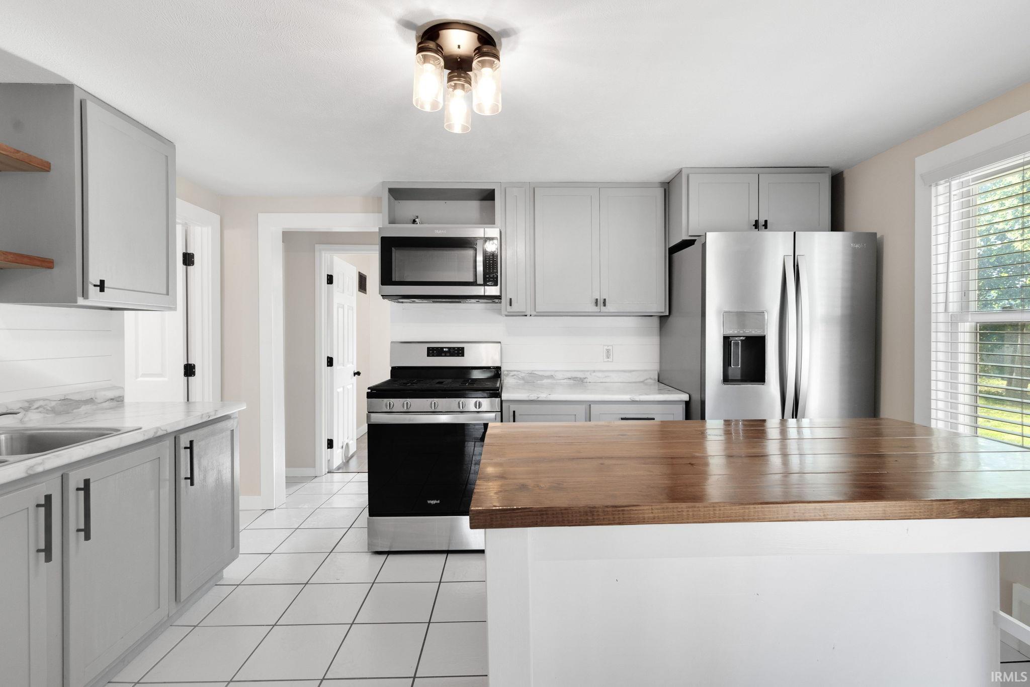 1414 Cone Street Elkhart IN 46514