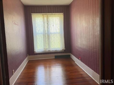 420 E College Street Sandborn IN 47578