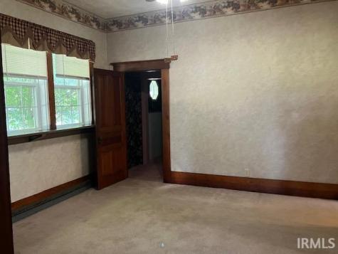 420 E College Street Sandborn IN 47578
