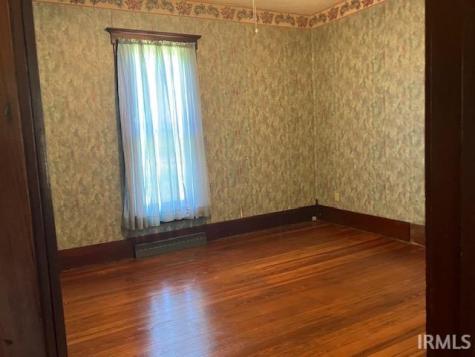 420 E College Street Sandborn IN 47578