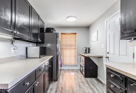 3604 Debbie Lane Evansville IN 47711