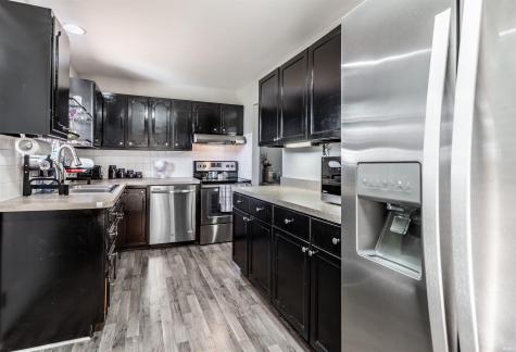 3604 Debbie Lane Evansville IN 47711
