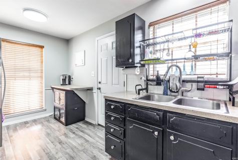 3604 Debbie Lane Evansville IN 47711