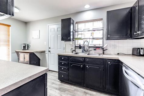3604 Debbie Lane Evansville IN 47711