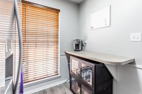 3604 Debbie Lane Evansville IN 47711