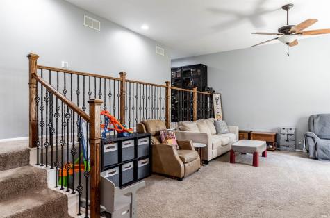 3604 Debbie Lane Evansville IN 47711