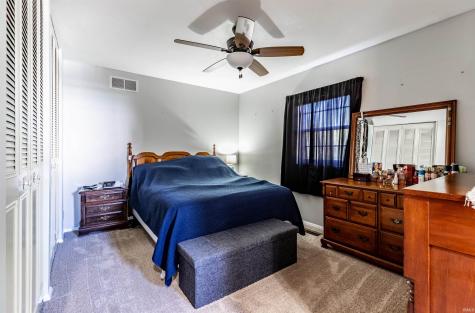 3604 Debbie Lane Evansville IN 47711