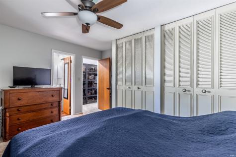 3604 Debbie Lane Evansville IN 47711